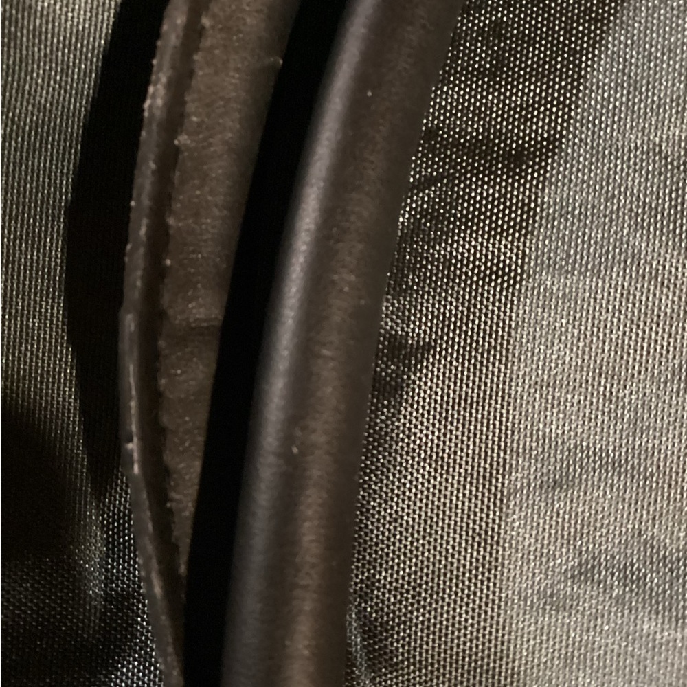 Baggallini purse - Picture 12 of 16
